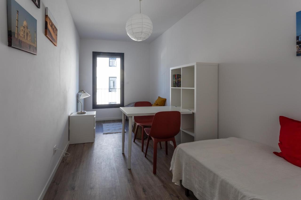 Ferienwohnung Au Calme Des Sommets - Vue Montagne Embrun Exterior foto